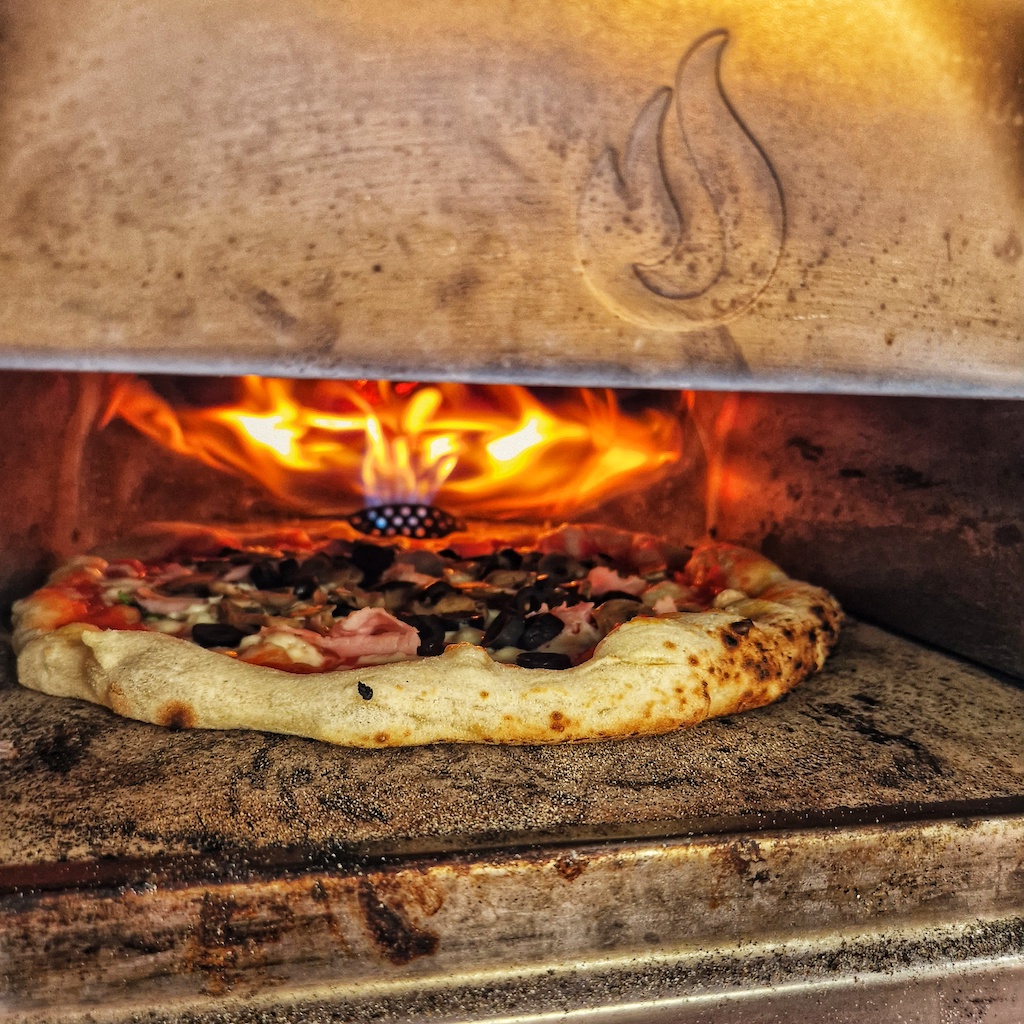 Jims Pizza Oven FRM Sept 23